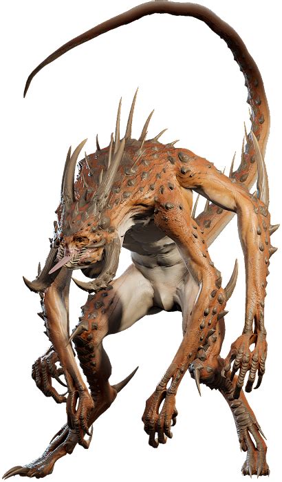 Baldur's gate 3 slayer form. As an , you can assume the form of a beast. You may transform twice per . Wild Shape is a Feature in Baldur's Gate 3. Features provide unique abilities or effects and can be acquired depending on the Character's Race, Class, and level. In Dungeons and Dragons 5e, Wild Shape can be used in different situations both inside and outside of … 