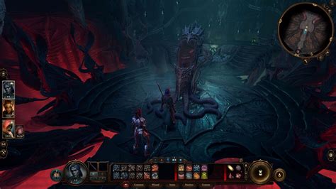 Baldurs gate 3 dazed woman. As opposed to negative Status Effects like Dazed, Pinched, and Bane, there are a huge number of Conditions and Buffs in Baldur's Gate 3 that give some kind of positive bonus to players. These ... 
