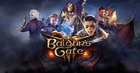 Baldurs gate 3 free download. Things To Know About Baldurs gate 3 free download. 
