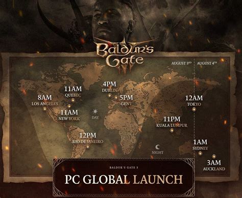 Baldurs gate news. The Dungeons & Dragons video game Baldur’s Gate 3 has become a … 