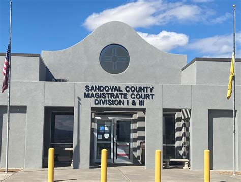 Baldwin County Magistrate Court