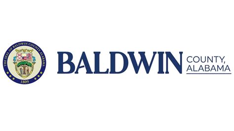 Baldwin County Planning & Zoning Commission Agenda