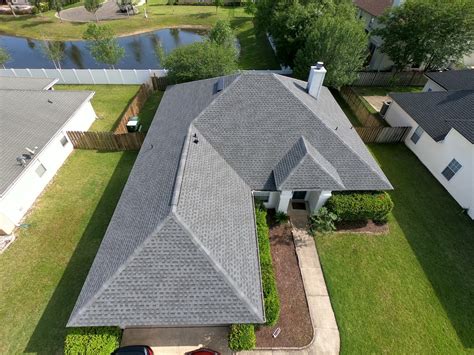 Baldwin County Roofer Roofing Contractor Baldwin County, AL