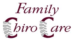 Baldwin Office Family Chirocare