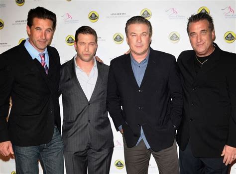 Baldwin brothers timberridge. Things To Know About Baldwin brothers timberridge. 