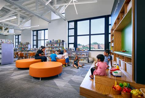 Baldwin city library. In today’s fast-paced world, finding time to sit down and read a book can be a challenge. That’s where the Audible library comes in. With its vast collection of audiobooks, Audible allows you to enjoy your favorite books on the go. 