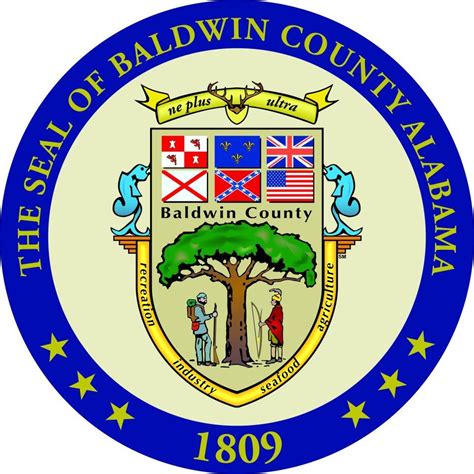 Baldwin county al dmv. Things To Know About Baldwin county al dmv. 