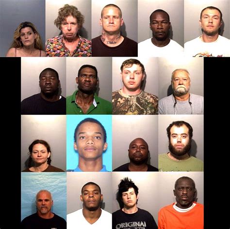 Baldwin county arrests. Things To Know About Baldwin county arrests. 