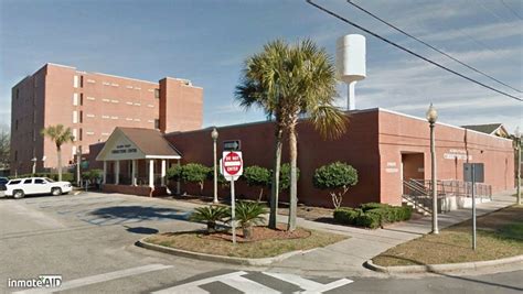 Baldwin county correctional facility. Andrew Ryan Carrera (Photo courtesy of Baldwin County Jail View) The teen was driving toward Fairhope Municipal Pier Saturday night when another driver, 30-year-old Andrew Ryan Carrera, of ... 