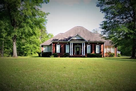 Baldwin county homes for sale. Things To Know About Baldwin county homes for sale. 