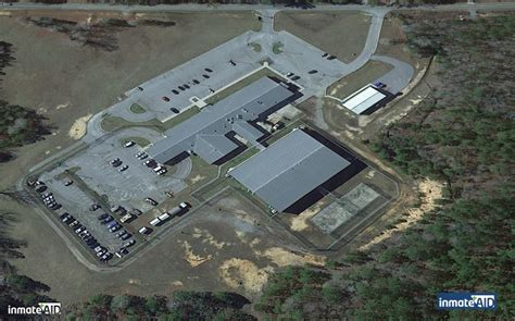 Baldwin county jail ga. .  ...