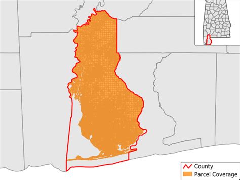 Baldwin county land records. The Alabama Secretary of State's Office does not mail UCC forms out to businesses. Businesses pay the filing fee at the time of submission. The Secretary of State will never mail an invoice to you. UCC forms may only be completed online or submitted by mail to the following address: PO Box 5616, Montgomery, AL 36103. 