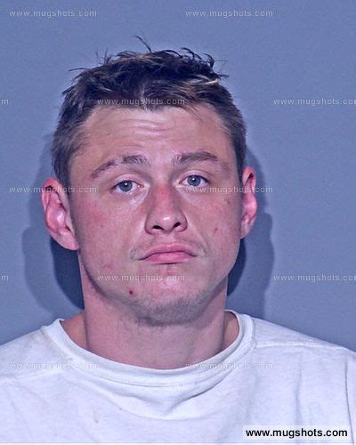 Baldwin county mugshots. Aaron Nicolas Chadwick in Alabama Baldwin County. BLOG; CATEGORIES. US States (36975K) Current Events (51K) Celebrity (272) Exonerated (117) Favorites (421) FBI ... NOTICE: MUGSHOTS.COM IS A NEWS ORGANIZATION. WE POST AND WRITE THOUSANDS OF NEWS STORIES A YEAR, MOST WANTED STORIES, EDITORIALS (UNDER CATEGORIES - BLOG) AND STORIES OF ... 