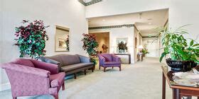 Baldwin fairchild ivanhoe.  Show your support Past Services Alliance Res...