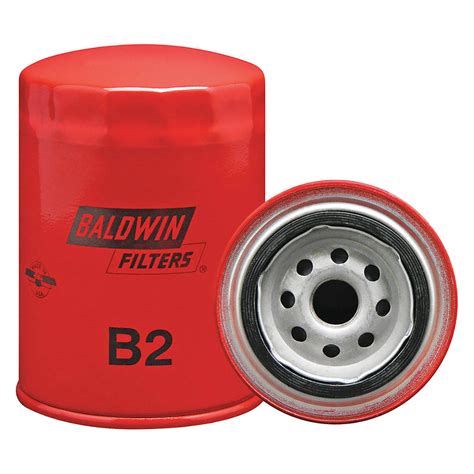 Baldwin filter company. Things To Know About Baldwin filter company. 