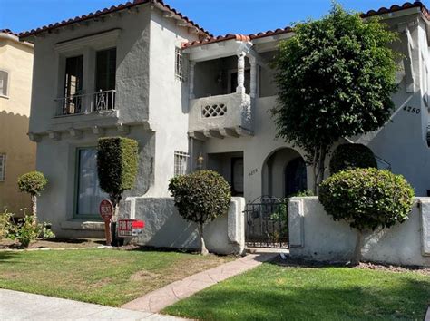 Baldwin hills homes for sale. Zillow has 155 homes for sale in Beverly Hills CA. View listing photos, review sales history, and use our detailed real estate filters to find the perfect place. 