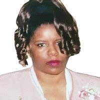 Baldwin obituary florida.  GWENDOLYN &ldquo;GWEN&rdquo; A.  BROWN of Fort Myers, FL, formerl...