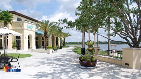 Baldwin park orlando homes for sale. Things To Know About Baldwin park orlando homes for sale. 