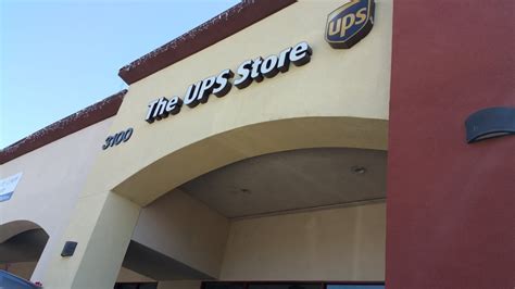 The UPS Store locations are locally owned and operated, and in your neighborhood. All Locations. WI; Appleton (2) Brookfield (2) De Pere (1) Delafield (1) Eau Claire (1) Fitchburg (1) Fond Du Lac (1) Germantown (1) Grafton (1) Green Bay (2) Hales Corners (1) Hudson (1) Janesville (1) Kenosha (1) La Crosse (1) Madison (5) Menomonee Falls (1). 