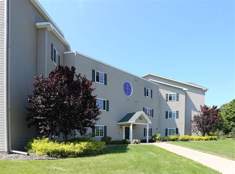Baldwinsville apartments. Things To Know About Baldwinsville apartments. 