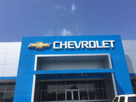 Bale chevrolet little rock. Things To Know About Bale chevrolet little rock. 