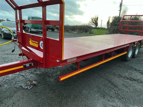 Bale trailer prices. .  <a href=https://ekodrev-rp.ru/ddraj/free-creative-luts-for-da...