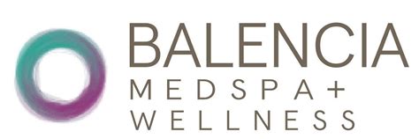 Balencia MedSpa+Wellness . At the Balencia Spa, it is their goal to instill confidence in you via your natural beauty. There is more to health and fitness than just how you look. ... The Balencia Spa was established with the mission of providing the most cutting-edge and effective treatments possible while maintaining the highest levels of .... 