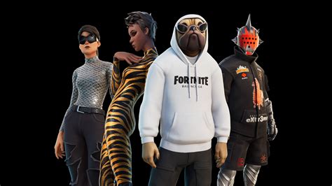 Balenciaga x Fortnite: Is Video Game Fashion a Step Too Far?