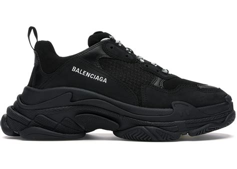 Balenciagua. Discover the Balenciaga US official online boutique. Explore the latest collections of sneakers, handbags, and ready to wear for women and men. 