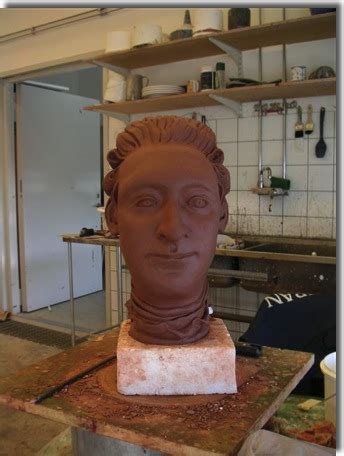 Balettf&ouml;rest&auml;llning: Konstn&auml;rens dr&ouml;m - YouTube