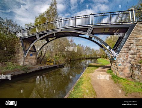 Baley Brown Onlyfans Leaked XxX 🔥 115 Videos