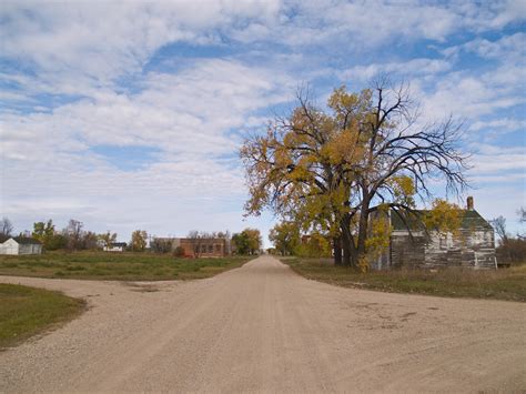 Balfour, North Dakota - Google Search