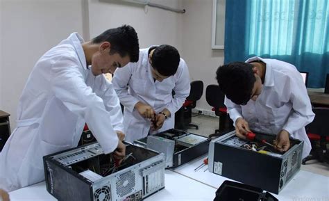 Balgat Halı ve Koltuk Yıkama