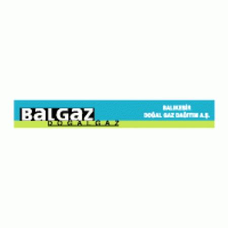 Balgaz online