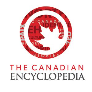 Balgonie The Canadian Encyclopedia