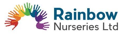 Balham Rainbow Nursery Preschool Ramsden Rainbow …