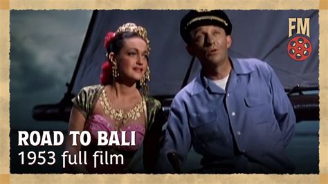 Bali 1953 youtube.  That&rsquo;s why it&rsquo;s essential to understand the different region...