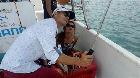 Bali Fishing Charters Denpasar - Facebook