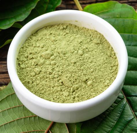 Bali Kratom – Kratom UK