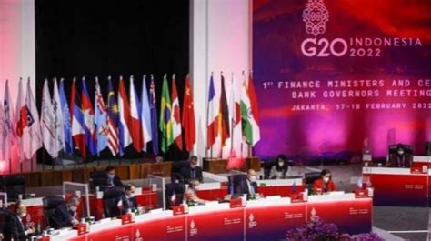 Bali PPKM Tanggal 12-17 November 2024, Lancarkan G20