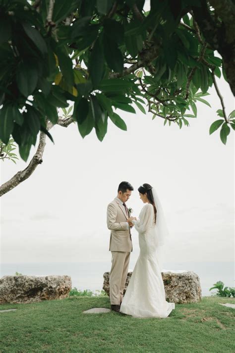 Bali Primavera Wedding Wedding Planning in Bali Bridestory.com