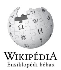 Bali TV - Wikipedia bahasa Indonesia, ensiklopedia bebas