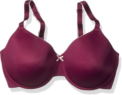 Bali Underwire Bras for Women - JCPenney