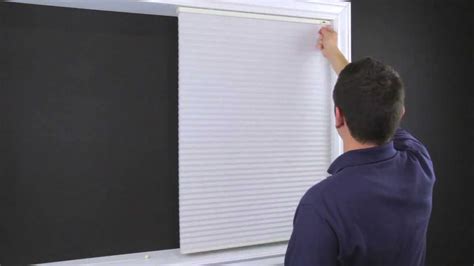 Getting your blinds and shades installed definitely takes a steady hand and careful attention to detail, but with the right guidance, anyone can do it. For starters, we've put together detailed troubleshooting guides to take care of Bali customers' most commonly asked questions. If you still can't find the answers you're looking for, our live .... 