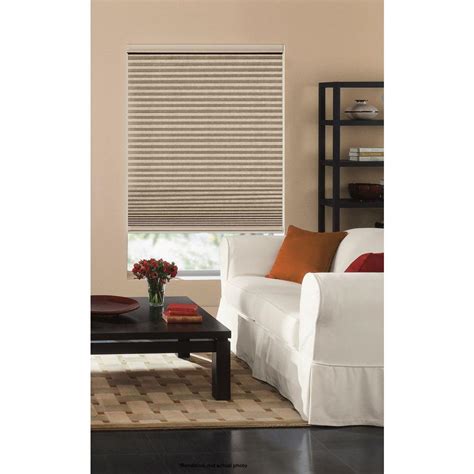 This Bali Cut-to-Size Roller Shade Bracket is designed to mount your vinyl roller shade on the inside of your window frame. The steel bracket is durable and comes with mounting screws. Bali Cut-to-Size #1 Home Improvement Retailer. ... 3.63 in blinds parts.. 