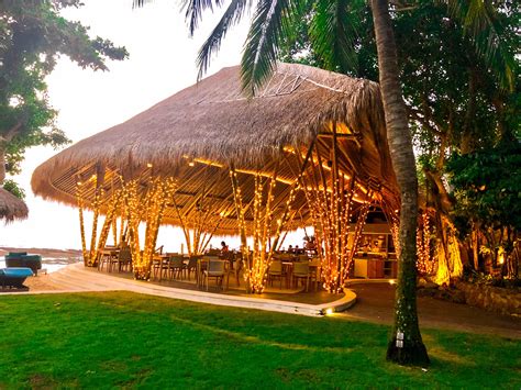 Bali Hai Beach Resort: Bali Hai is not a premium destination - See 56 traveler reviews, 47 candid photos, and great deals for Bali Hai Beach Resort at Tripadvisor.
