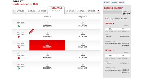 Bali indonesia flight ticket. Things To Know About Bali indonesia flight ticket. 