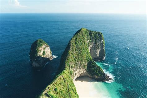 Bali island of grace asian guides series. - Guía de sura de matemáticas de novena clase.