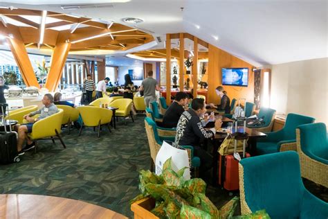 Bali lounge. Bali Airport Lounge. Bali is a beautiful island and a popular holiday destination, with Bali airport as the arrivals hub from both domestic and international cities. With … 