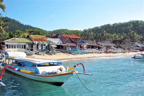 474px x 474px - Bali padang bai sex | Pantai Padang Bai: Tempat Terbaik untuk Snorkeling di  Bali